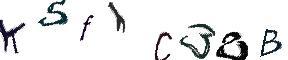 Графічна CAPTCHA