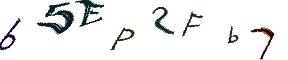 Графічна CAPTCHA