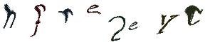 Графічна CAPTCHA