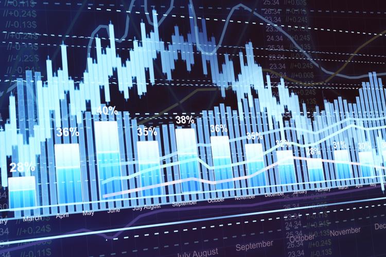 Electricity trading