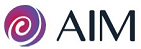 AIM Ltd. AIM Ltd.