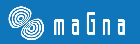 MAGNA ENERGIA a.s. MAGNA ENERGIA a.s.