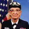 NEC Grace Hopper