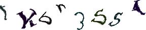 Графічна CAPTCHA